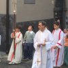 Festa del Patrocinio di Santa Lucia Filippini