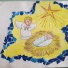 Piccoli Artisti del Natale